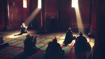 سورة الكهف (٩-١٦) الشيخ المنشاوي