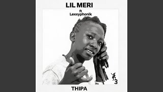 Thipa
