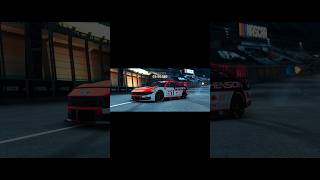 NASCAR update got me flying 💀✈️ | The Crew Motorfest