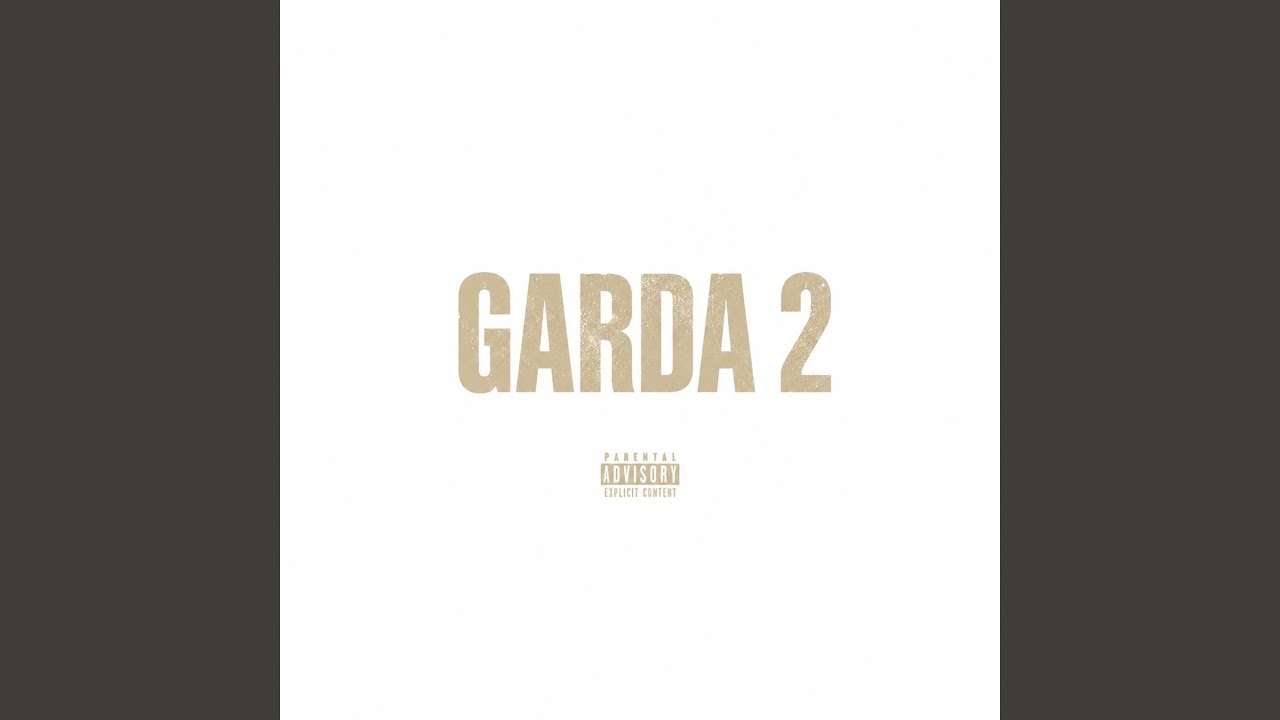 Watch GARDA 2 on YouTube Watch GARDA 2 on YouTube