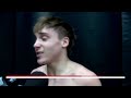 NSAA Wrestling Boys Class A and D State Qualifying Highlights