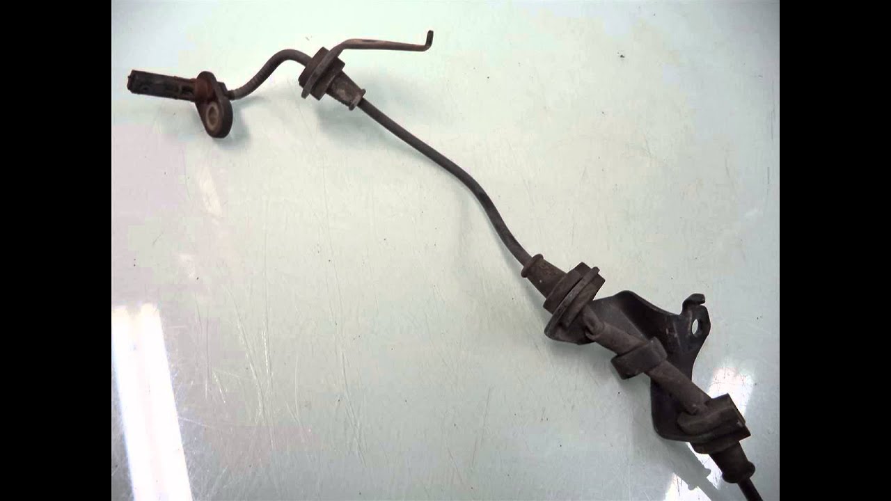 09 Honda Accord Fr R Abs Sensor Ta0 A01 Ahparts Com Used Honda Acura Lexus Toyo Oem Youtube 09 Honda Accord Fr R Abs Sensor Ta0 A01 Ahparts Com Used Honda Acura Lexus Toyo Oem Youtube