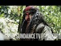 CLEVERMAN | 'Slade's Search for Charlotte' Official Clip (Ep. 204) | SundanceTV