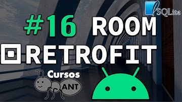 Curso: Pasar de Activity a Fragment en Kotlin, guía con Android Studio