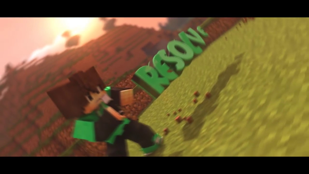 beleiver - dragon ft renoolev - i do not hate braz or resolve in any way. i am not dissing anything in this intro. i am just adding silly sfx to the intro.