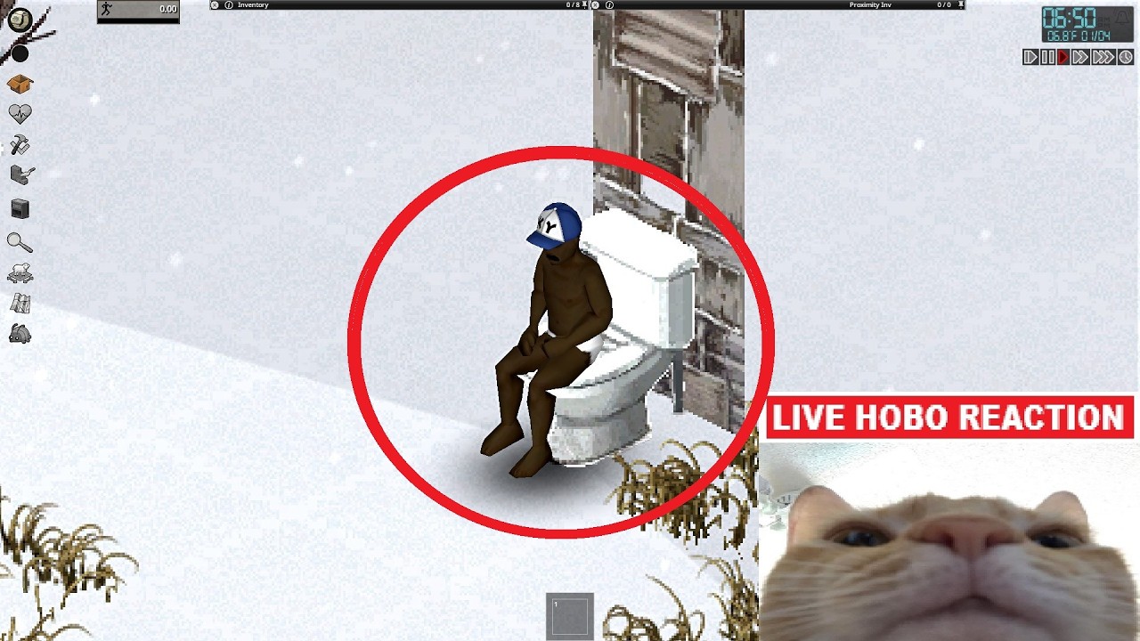 16x PZ Cryogenic Winter Military?