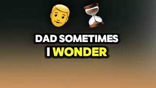 Family Guy Full Episode Season 18 Episode 15 Full Episode Family Guy2025 Full Episode NoCuts