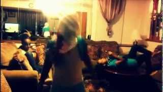 Harlem Shake - Habesha Style screenshot 4