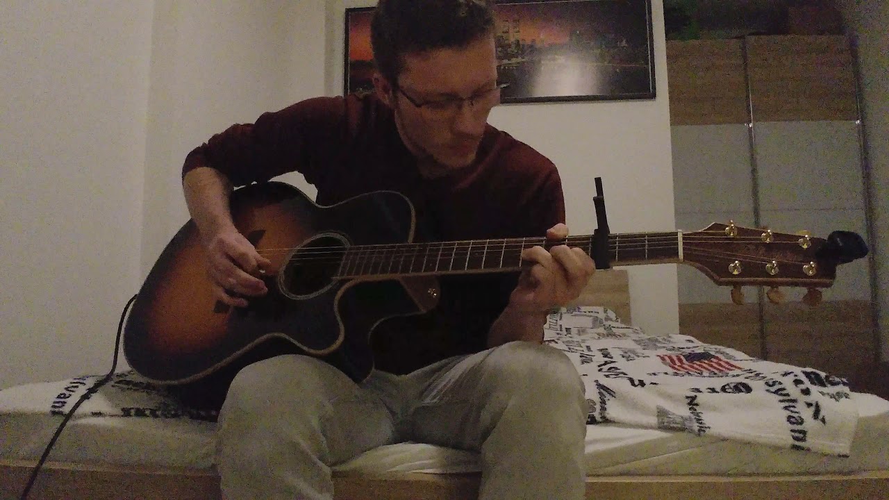 Linkin Park Shadow Of The Day Instrumental