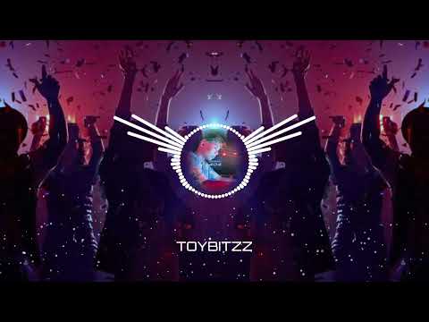 Don T Stop The Party EDM BANGER REMIX