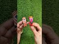 सिर्फ एक कप से बनाएं ब्रेसलेट,कंगन,         #trending #youtubevideo #viralvideo #craft #yt