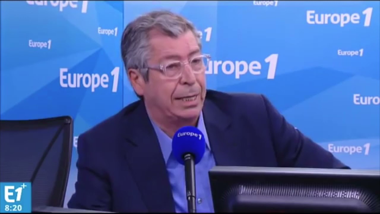 David Castello-lopes Je Possède Des Thunes Paroles