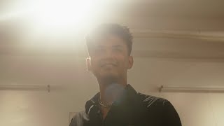 Melvin Daves 002 Process Private Launch - Early Access After Event Film