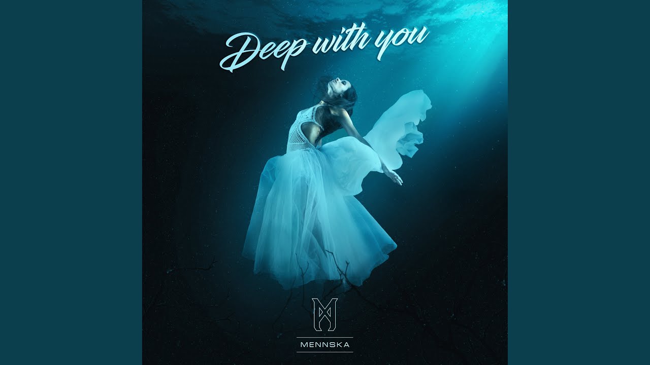 Watch Deep With You on YouTube Watch Deep With You on YouTube