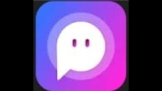 Poka Live app kaise use kare, kaise recharge kare & kaise paysa kamay. screenshot 4