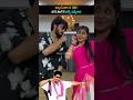 కళ్యాణ్ పడాల & లిఖిత NTR సాంగ్ కి డాన్స్ కుమ్మేశారు Kalyan Padala And Likhitha Dance On NTR Song |AC