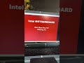All Motherboard Bios key or boot manu key🔥