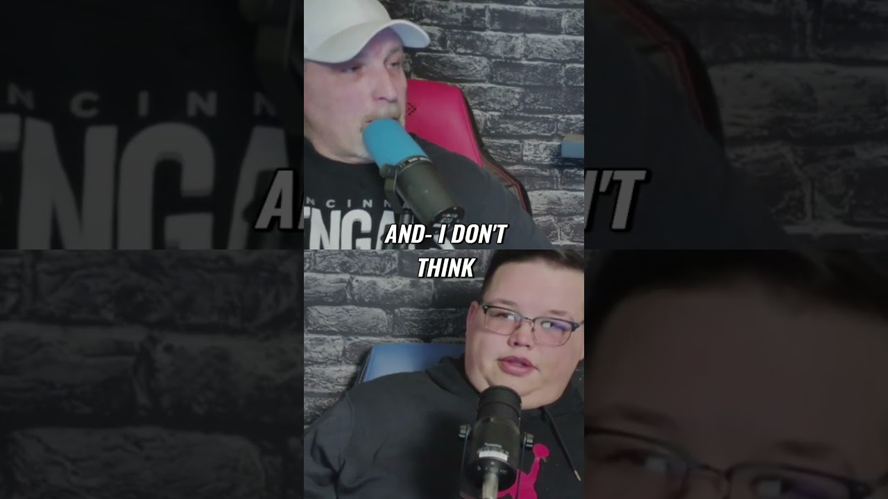 Don't Leave $100K/Year on the Table! Story Monetization Secrets 