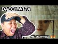 Agust D - DAECHWITA MV & DKDKTV Explanation (REACTION)