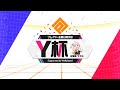 【#コンパス】公認大会「Y杯」 Supported by Wellplayed