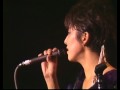 BARBEE BOYS　チャンス到来