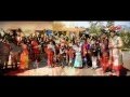 JHOOMO NACHO KHUSHI SE AAJ YESHU PAIDA HUA-OFFICIAL ALBUM BY ALKA PRASAD--Best CHRISTIAN HINDI SONG