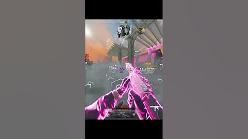 HACKER USES INSANE WARZONE CHEAT ON THE NEW BLACK OPS 7 SEASON 1 UPDATE FOR CALL OF DUTY!? #bo7 #cod