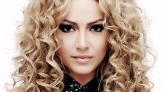 Hadise - İstisna