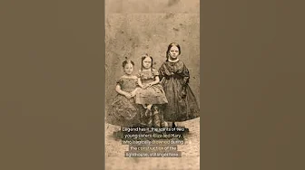 Welcome to the St. Augustine Lighthouse #shorts #StAugustineLighthouse #Florida thumbnail