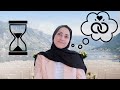القسمة والنصيب في الزواج قصتي