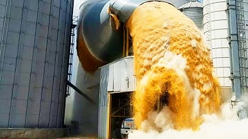 World’s Messiest Fails | Try Not to Laugh!