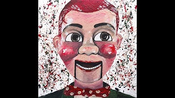 Celsius - Snotcake (Drokz Early Rave Remix) [MADINCH009]