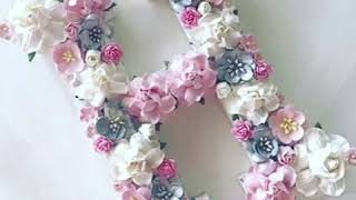 اجمل صور حرف H (حسب الطلب )♡♡ screenshot 5