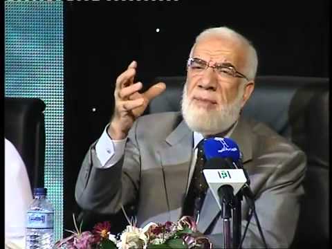 خلق حامل القرآن محاضرة الكويت الشيخ عمرعبد الكافي