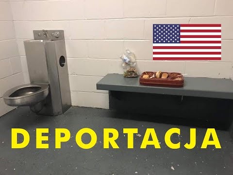 Wideo: Meksykański Aktor Zatrzymany Na Lotnisku W Stanach Zjednoczonych