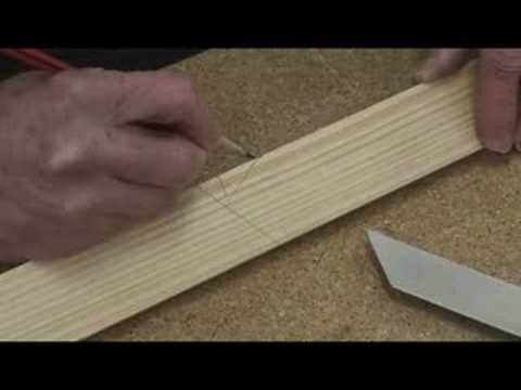 Roof Rafter Videos Diy Doctor Roof Rafter Videos Diy Doctor