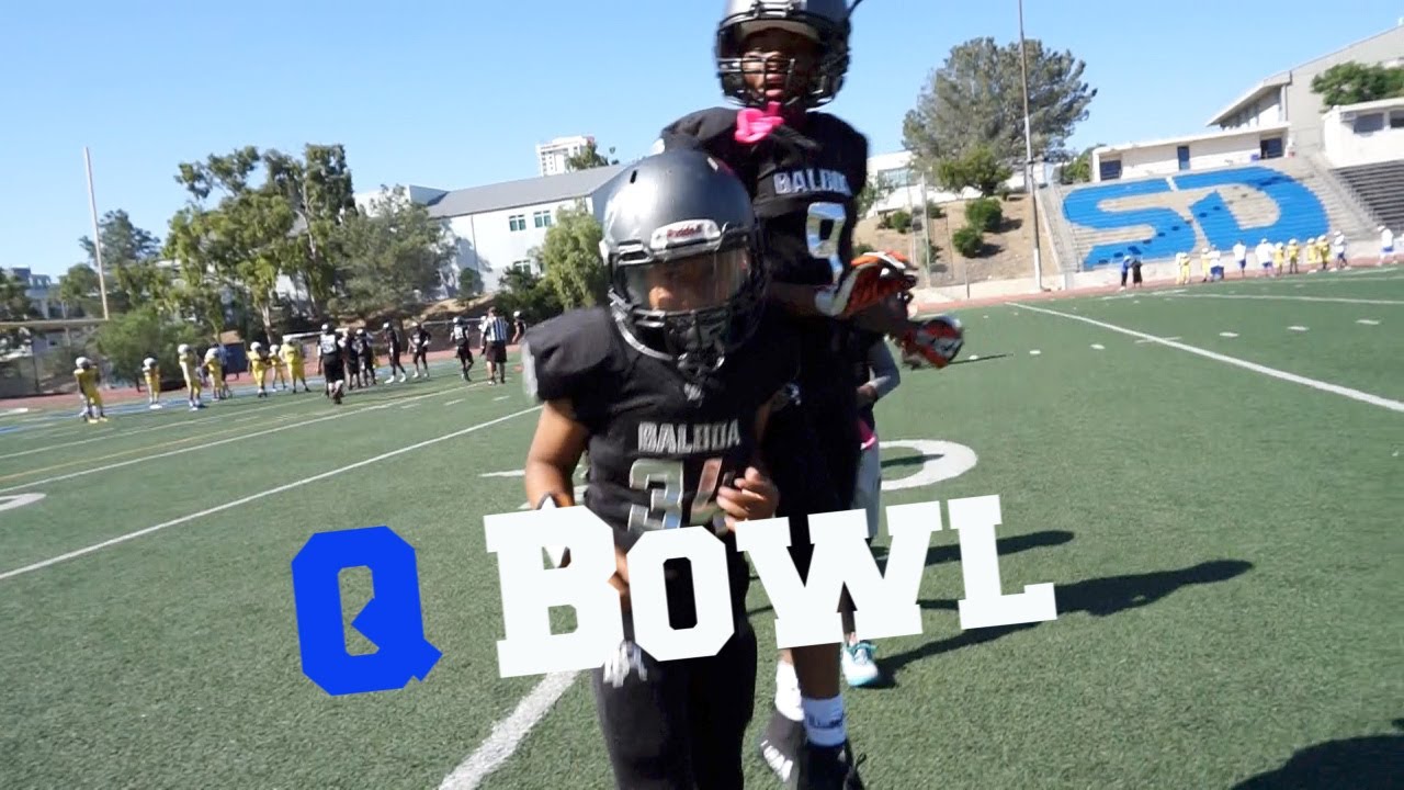 Ag sports. Райдер 11 автоалл.