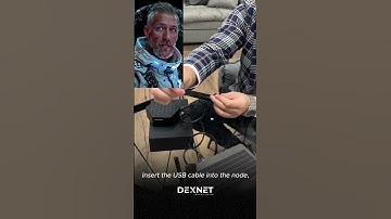 Он не просто говорит. Он предупреждает.Мир меняется. #dexnet #dexfreedom #web3 #web4