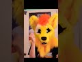 ЁЯТЫЁЯТЫ Furry Antizoo Fursuit Fursuiters Furries Fusona Fursuiting ЁЯТЫЁЯТЫ Furry Antizoo Fursuit Fursuiters Furries Fusona Fursuiting