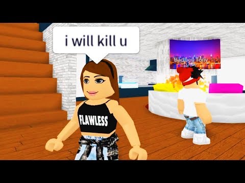 Crazy Online Daters In Roblox Youtube - crazy online daters on roblox