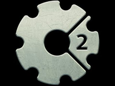 Instalando o Construct 2 - YouTube