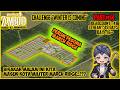 [Part 14 OTW 100 Hari Di Challenge Winter Is Coming - Project Zomboid B42.16 Indonesia