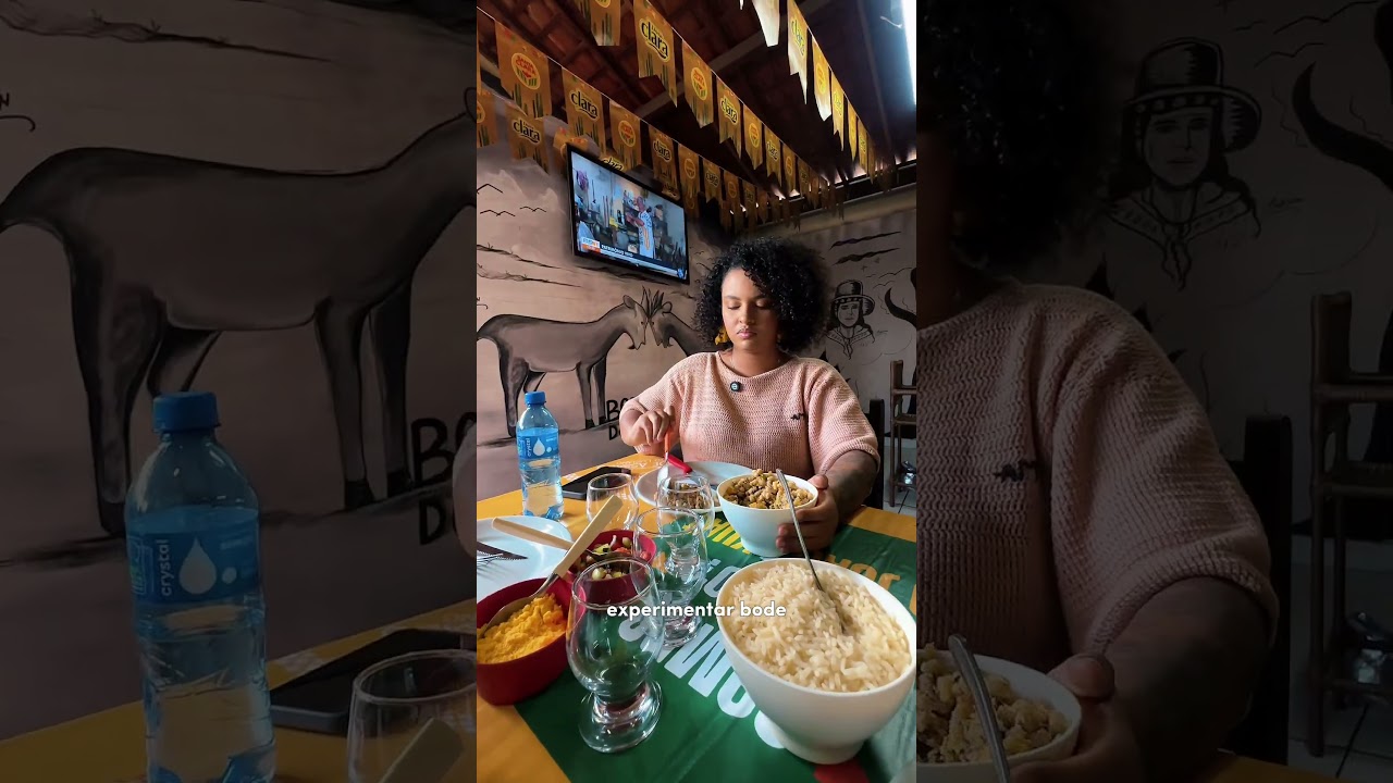 7 coisas obrigatórias para o São João de Caruaru