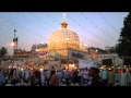 Ajmer sharif qawwali by saeed jaipuri part 2