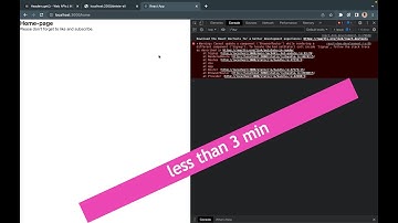 Warning: Cannot update a component (`BrowserRouter`) while rendering a different component