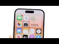 iOS 18.6.2: Another Issue
