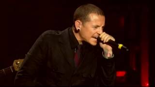 Download lagu Linkin Park Clarkston Michigan 2007 Linkin Park Clarkston Michigan 2007
