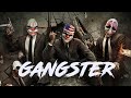 Gangster Rap Mix ♫ Best Rap Hip Hop Music 2020 #7