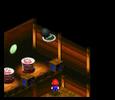 Super Mario RPG Level 3 Run Part 20