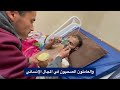 Gaza | Regional Director’s Statement on Ceasefire